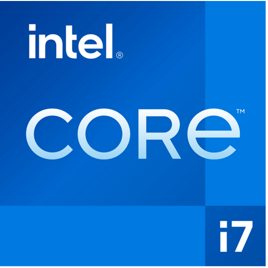 INTEL CORE_I7 LGA1700 5.4GHZ 20CORES FAN 65W DESKTOP