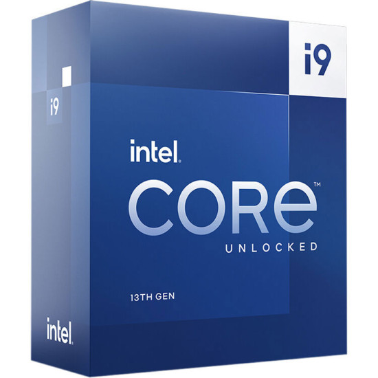 INTEL CORE_I9 LGA1700 3.0GHZ 24CORES INTVGA W/O_FAN 253W DESKTOP