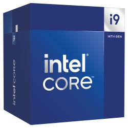 INTEL CORE_I9 LGA1700 5.8GHZ 24CORES INTVGA FAN 65W DESKTOP
