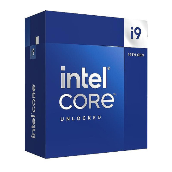INTEL CORE_I9 LGA1700 5.6GHZ 24CORES INTVGA W/O_FAN 125W DESKTOP