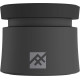 IFROGZ SPEAKER BLUETOOTH