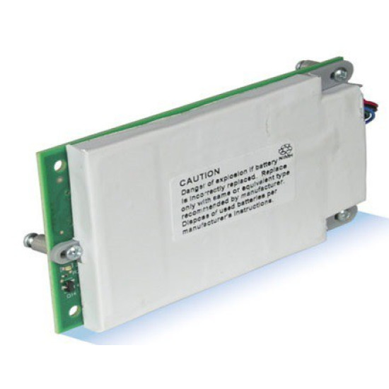 INTEL  AXXRSBBU4 RAID SMART BA