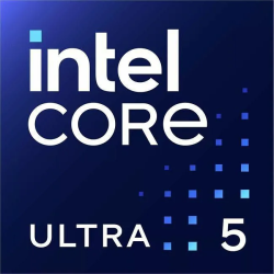 INTEL CORE_ULTRA_5 245KF LGA1851 5.2GHZ 14CORES W/O_FAN 125W DESKTOP