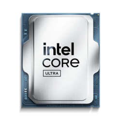 INTEL CORE_ULTRA_5 245 LGA1851 4.2GHZ 14CORES INVGA W/O_FAN 125W DESKTOP