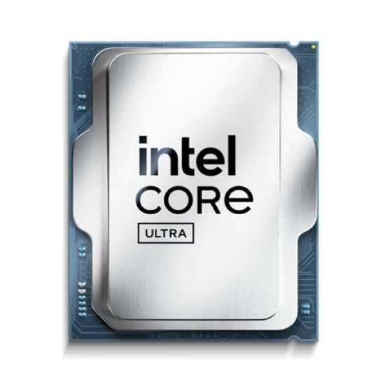 INTEL CORE_ULTRA_5 245 LGA1851 4.2GHZ 14CORES INVGA W/O_FAN 125W DESKTOP