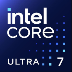 INTEL CORE_ULTRA_7 265F LGA1851 5.3GHZ 20CORES FAN 655W DESKTOP