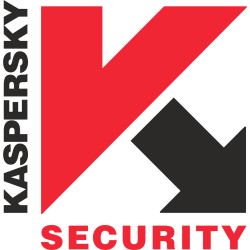 KASPERSKY ANTIVIRUS EL. LICENSE
