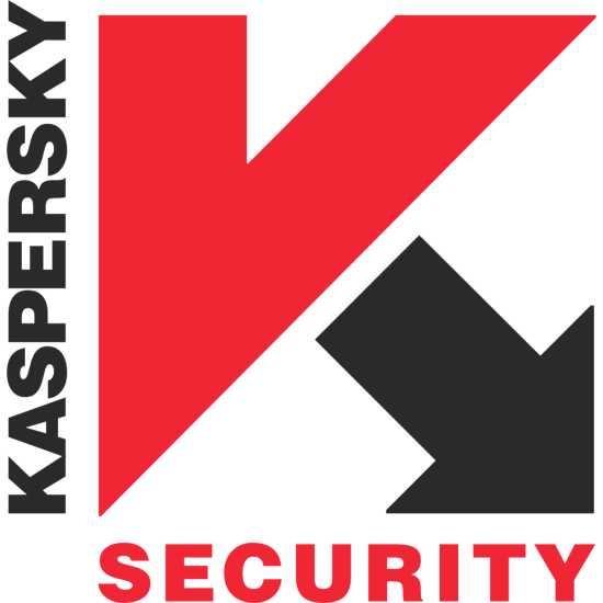 KASPERSKY ANTIVIRUS EL. LICENSE