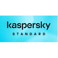 KASPERSKY KIS STAND /1+1+1 /1Y