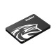 KINGSPEC SSD 960GB INT SATA3 2.5  