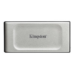 KINGSTON SSD 1TB EXT USB3.2
