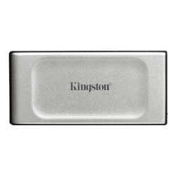 KINGSTON SSD 1TB EXT USB3.2
