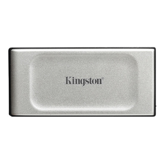 KINGSTON SSD 1TB EXT USB3.2