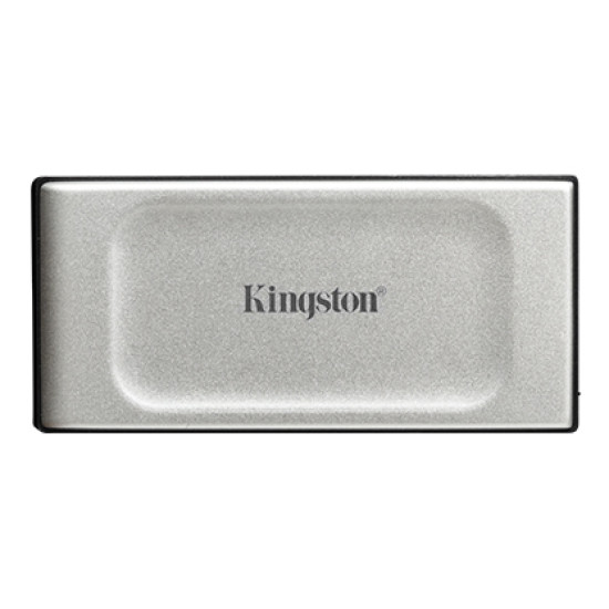 KINGSTON SSD 1TB EXT USB3.2