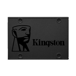 KINGSTON SSD 480GB INT SATA3 2.5 TLC  