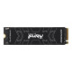 KINGSTON SSD 2TB INT M2_PCI-E_GEN4 2280 NVMe 