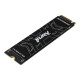 KINGSTON SSD 2TB INT M2_PCI-E_GEN4 2280 NVMe 