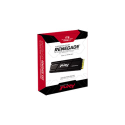 KINGSTON SSD 1TB INT M2_PCI-E_GEN4 2280 NVMe 
