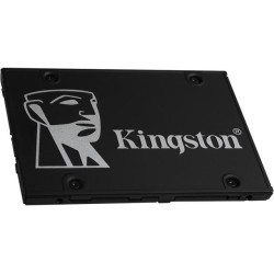 KINGSTON SSD 2TB INT SATA3 2.5 TLC  