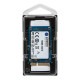 KINGSTON SSD 1TB INT MSATA