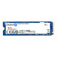 KINGSTON SSD 1TB INT M2_PCI-E_GEN4 2280 NVMe