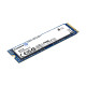 KINGSTON SSD 4TB INT M2_PCI-E_GEN4 2280 NVMe