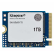 KINGSTON SSD 1ТB INT M2_PCI-E_GEN4 2230 NVMe