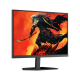 KOORUI 27 FHD IPS 144Hz 5ms 16:9 HDMI D-SUB FREESYNC
