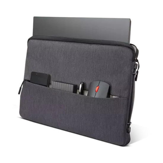 LENOVO 14 URBAN SLEEVE CASE