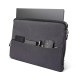 LENOVO 14 URBAN SLEEVE CASE