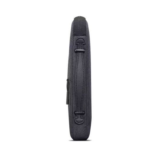 LENOVO 14 URBAN SLEEVE CASE