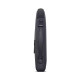 LENOVO 14 URBAN SLEEVE CASE