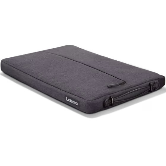 LENOVO 14 URBAN SLEEVE CASE