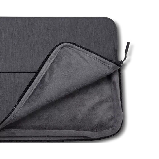 LENOVO 14 URBAN SLEEVE CASE
