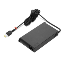 LENOVO ACCESSORIES ADAPTER