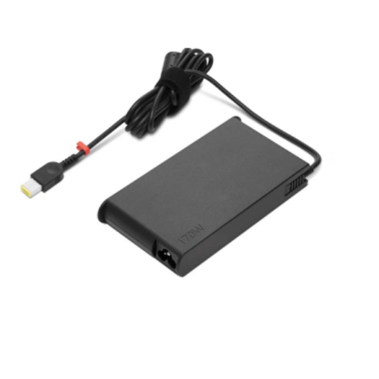 LENOVO ACCESSORIES ADAPTER