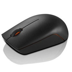 LENOVO WL OPTICAL 