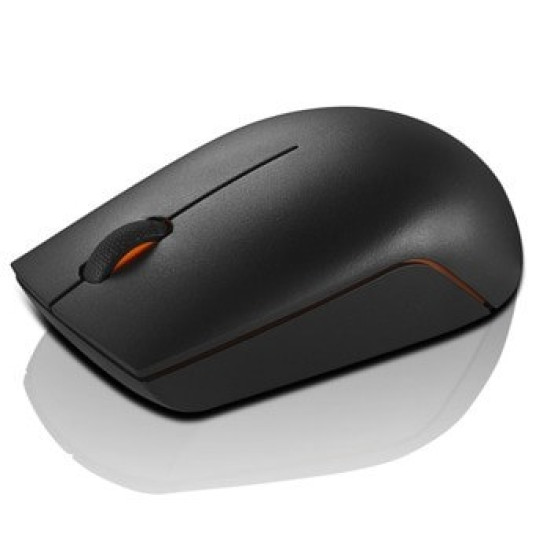 LENOVO WL OPTICAL 