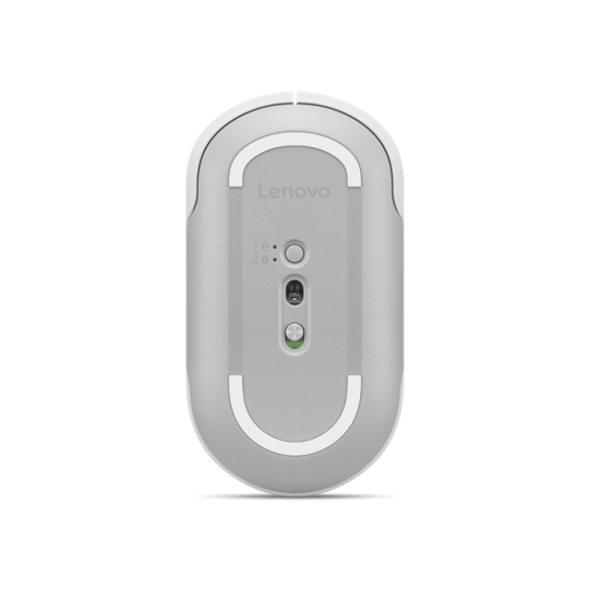 LENOVO BT OPTICAL GRAY