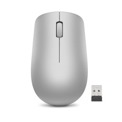 LENOVO WL OPTICAL GREY