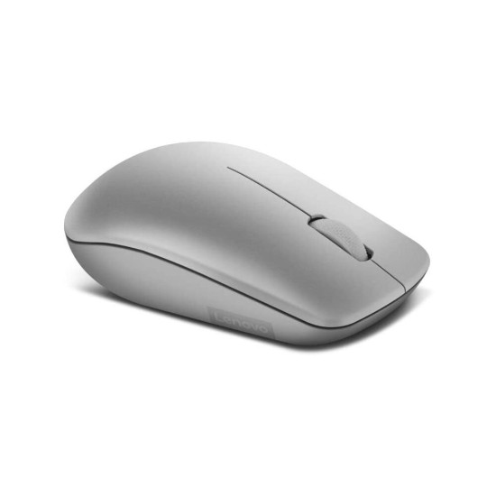 LENOVO WL OPTICAL GREY