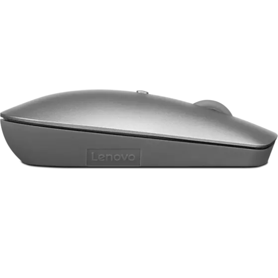 LENOVO 600 BLUETOOTH SILENT