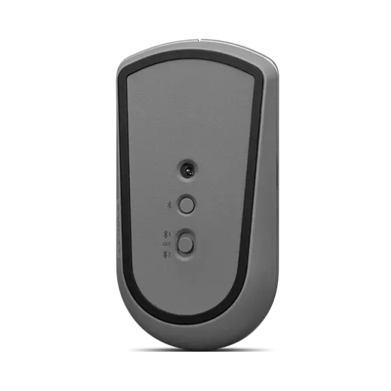 LENOVO 600 BLUETOOTH SILENT