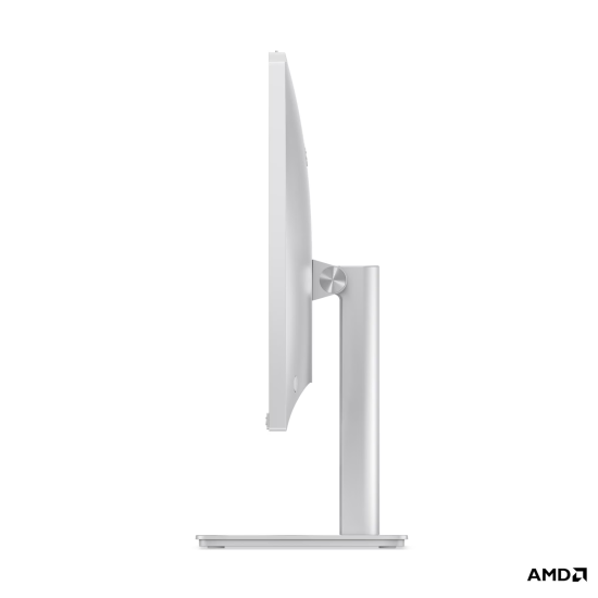 LENOVO AIO 24 A105/F0JS000WRI