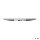 LENOVO AIO 24 A105/F0JS000WRI