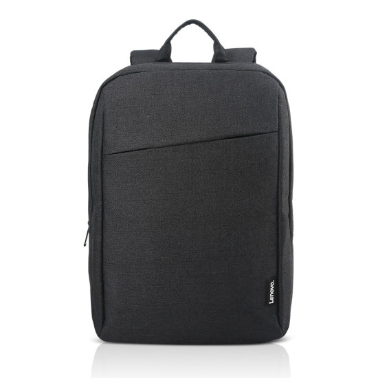 LENOVO ACCESSORIES BACKPACK