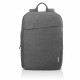 LENOVO ACCESSORIES BACKPACK