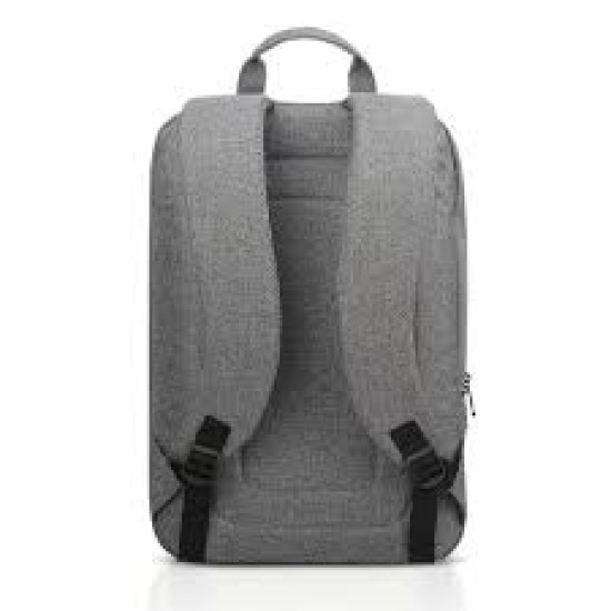 LENOVO ACCESSORIES BACKPACK