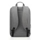 LENOVO ACCESSORIES BACKPACK