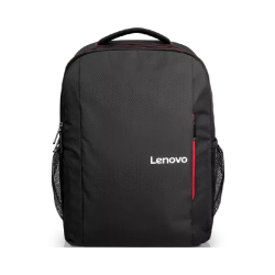 LENOVO BACKPACK B510 15.6